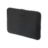 Funda DICOTA Perfect Skin 10-11.6