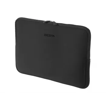 Funda DICOTA Perfect Skin 10-11.6