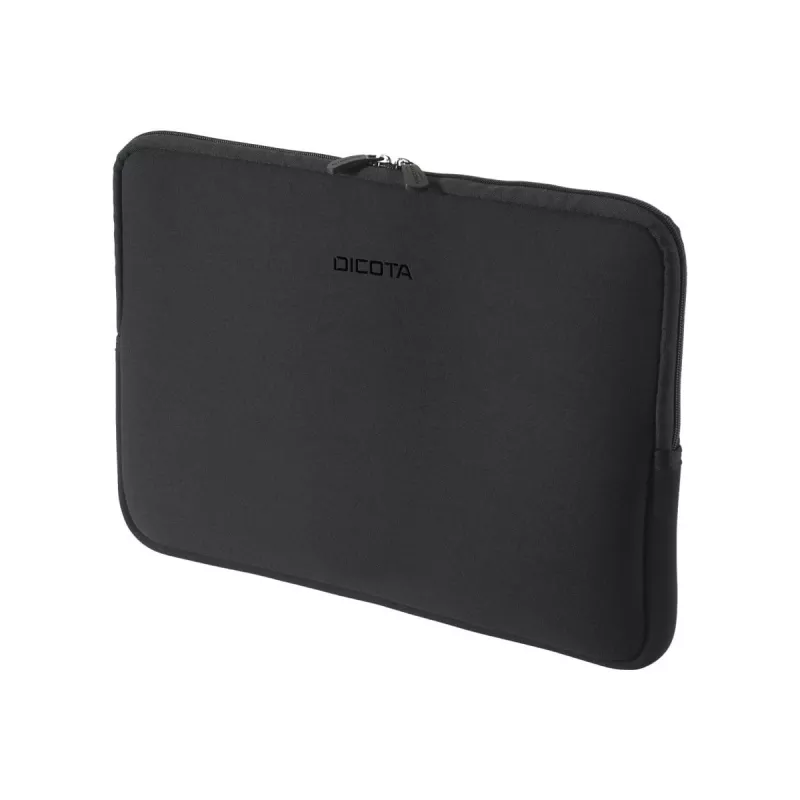 Funda DICOTA Perfect Skin 10-11.6