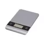 Báscula de correo electrónica MAUL 1635095 Plata (1635095)
