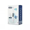 Braun Oral-B iO6 Series Cepillo de dientes eléctrico Blanco