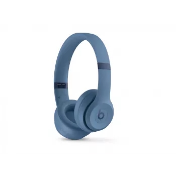 Auriculares Apple Beats Solo 4