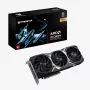 Acer Predator BiFrost Radeon RX 9070 OC 16GB GDDR6 tarjeta gráfica