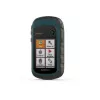 Navegador de mano Garmin eTrex 22x