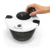 Salter BW12003EU7 centrifugadora de ensaladas 3,5 L