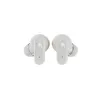 Auriculares Skullcandy Dime 3 True Wireless Stereo (TWS) in-ear para llamadas/música/deporte/día a día color marfil
