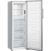 Congelador Gorenje FN617EES5, 240 L