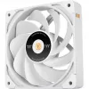 Ventilador Thermaltake TOUGHFAN EX12 Pro 12 cm blanco 2000 RPM