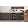 Neff KU9202HF0 vinoteca integrable negra 21 botellas