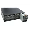 APC Smart-UPS On-Line SRT batería para modelo 5/6kVA Extended-Runtime 192V