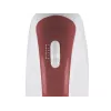 Batidora de mano Beper P102SBA110
