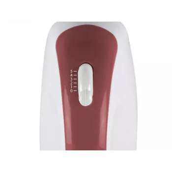 Batidora de mano Beper P102SBA110