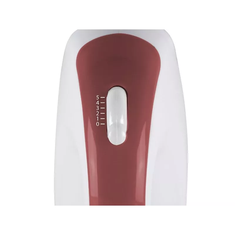 Batidora de mano Beper P102SBA110