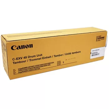 Canon 8528B003 tambor de impresora original