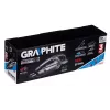 Aspirador Graphite 58G097