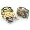 Juguete de rol Theo Klein 8584