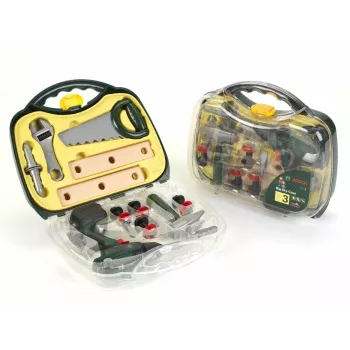 Juguete de rol Theo Klein 8584