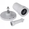 Carcasa tipo bala AXIS TF1804 4 uds. — Set de carcasa para cámara exterior