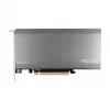 Tarjeta PCI Express x16 DeLOCK 90050