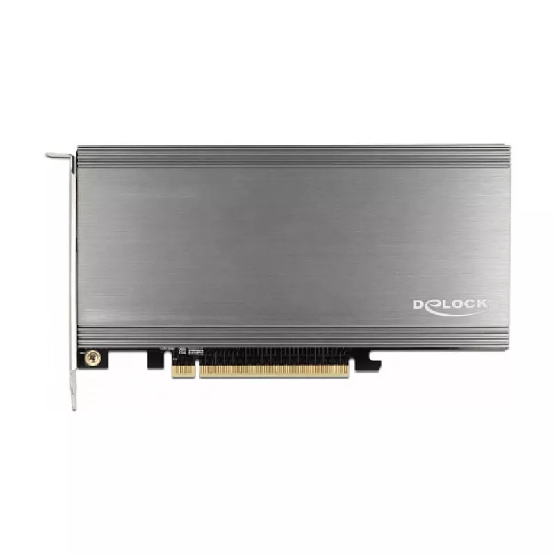 Tarjeta PCI Express x16 DeLOCK 90050