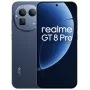 Smartphone REALME realme GT 8 Pro 5G, 6,79