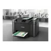 Canon MAXIFY MB5150 inyección de tinta A4 600 x 1200 DPI 24 ppm Wi-Fi