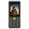 Teléfono móvil UleFone Phone Armor Mini 4 LTE 4,5 pulgadas