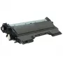 Cartucho de tóner BROTHER TN450, TN2220, TN2250, TN2275, TN2280