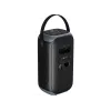 Altavoz TRACER Poweraudio King 2 BT TWS