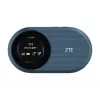 ZTE U10s Pro router hotspot móvil 4G Wi-Fi 6