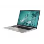 Portátil Acer Aspire AV16-71P-79L8 — Intel Core Ultra 7 255H, 16 inch WUXGA (1920x1200), 32 GB LPDDR5x, 2 TB SSD, Intel Arc 140T, Windows 11 Home, gris