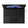 Microsoft Surface Laptop 6 for Business - Intel Core Ultra 7 165H - Win 11 Pro - Intel Arc Graphics - 32GB RAM - 256GB SSD - 34,3 cm (13,5