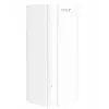Tenda Nova EE3 Pro (2 uds.) sistema Wi-Fi 7 Mesh, blanco