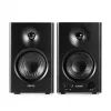 Altavoz Edifier MR4 21 W