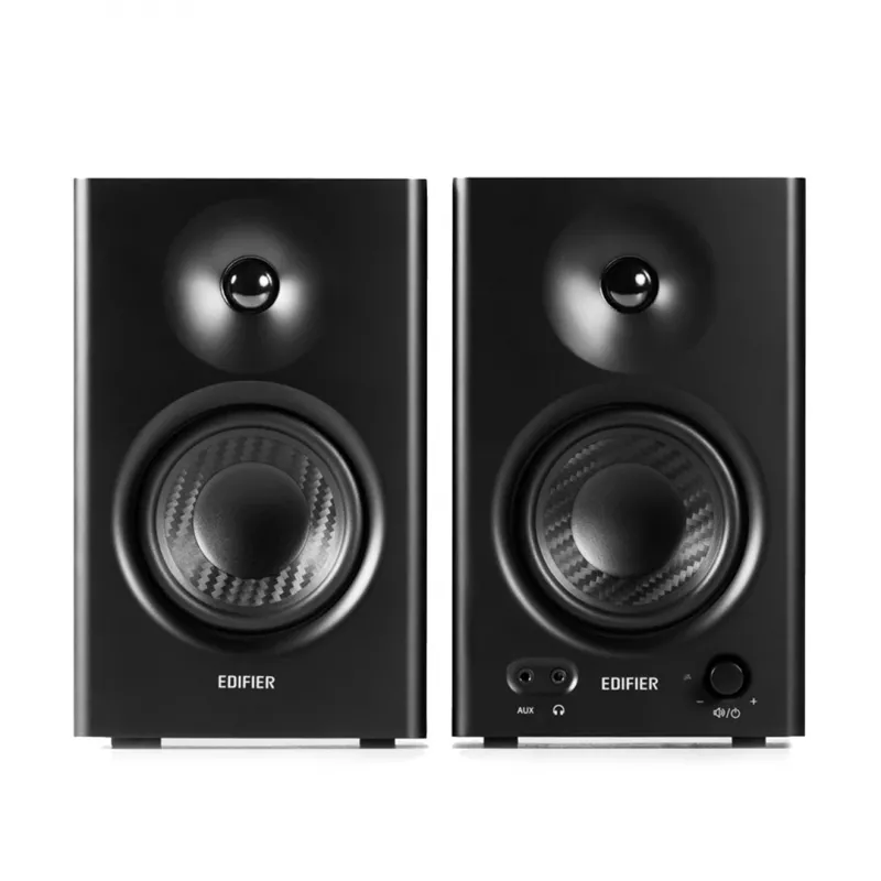 Altavoz Edifier MR4 21 W
