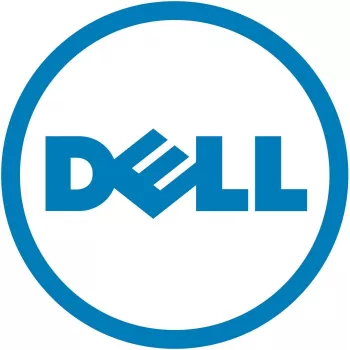 Batería para portátil Dell KD1CT — 53,5 Wh, 3 celdas, litio, repuesto para portátiles Dell compatibles