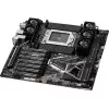 Placa base ASRock WRX90 WS EVO AMD WRX90 Socket sTR5 EEB