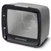 Datalogic Magellan 3450VSi - escáner de códigos de barras - dispositivo de sobremesa - decodifica - USB (M3450-010210-07604)
