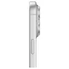 Apple iPhone 17 Pro Max 2TB Plata (MFYY4ZD/A)