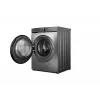 Lavadora Toshiba TW-BK100GF4PL(SK) 9 kg, clase de eficiencia energética A