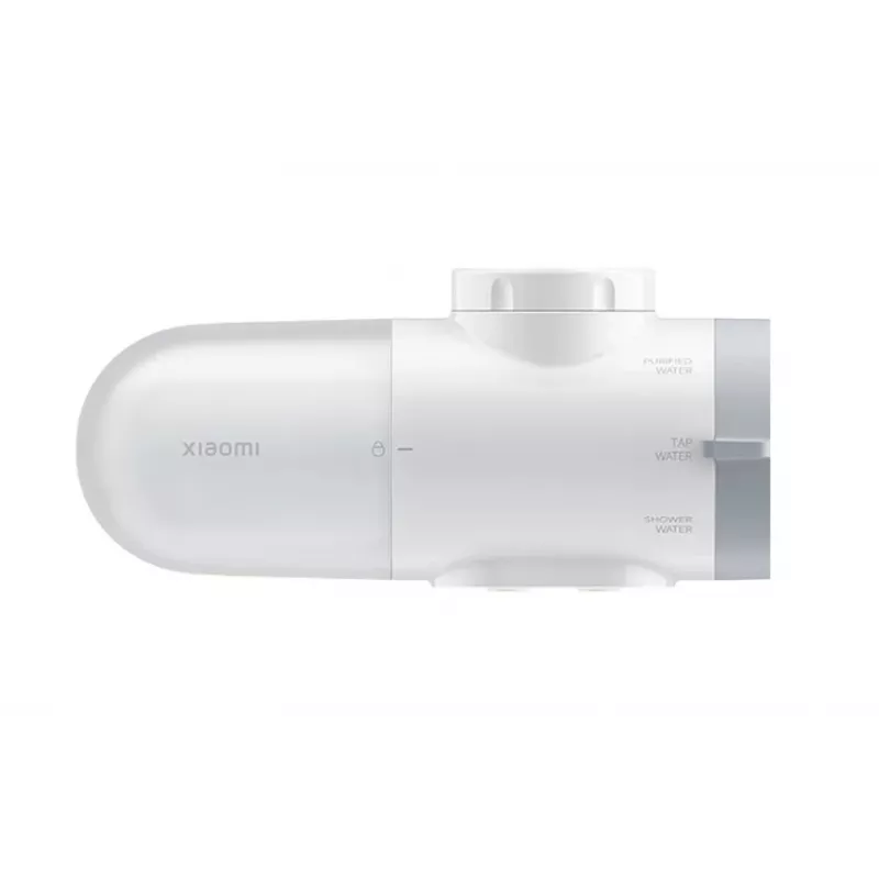 Set de filtro de agua para grifo Xiaomi