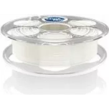ABS-P Natural 1,75mm 1kg filamento 3D Azurefilm (FAP171-0000)