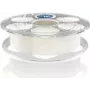 ABS-P Natural 1,75mm 1kg filamento 3D Azurefilm (FAP171-0000)