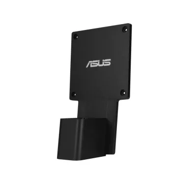 Pieza de repuesto para monitor ASUS 90LA00J0-B01170 Base
