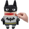Juguete Schmidt Spiele Batman figura de dibujos animados para 0+ años