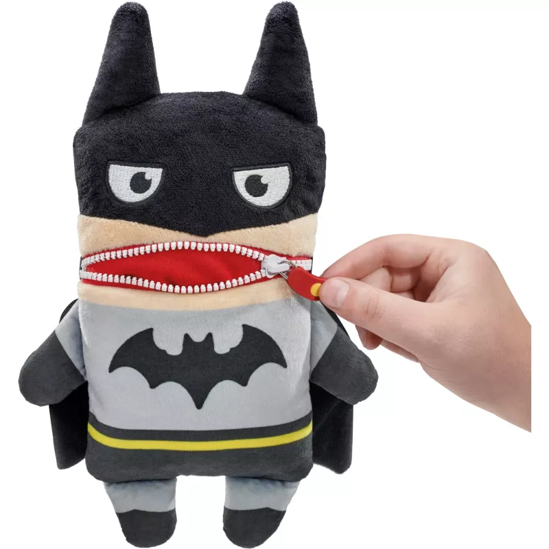 Juguete Schmidt Spiele Batman figura de dibujos animados para 0+ años