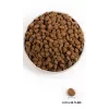 ORIJEN Regional Red - Comida seca para perros - 11,4kg