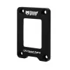 Kit de actualización de marco Thermal Grizzly TG-CF-I13G