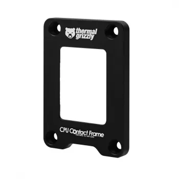 Kit de actualización de marco Thermal Grizzly TG-CF-I13G