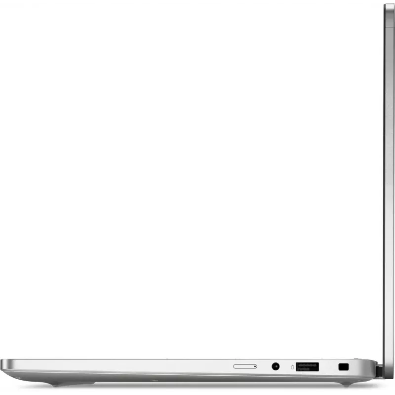 DELL Pro 13 Plus PB13250 Copilot+ PC Intel Core Ultra 7 266V Portátil 33,8 cm (13.3